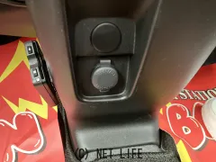 スズキ ワゴンRスマイル
