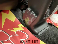 スズキ ワゴンRスマイル