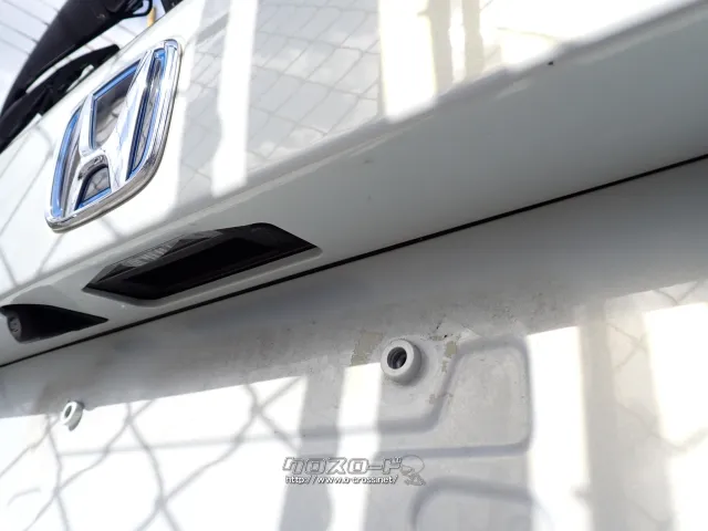ホンダ フィット