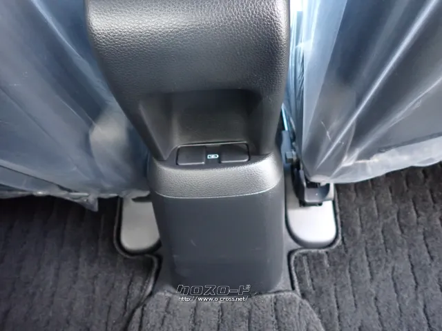 ホンダ フィット