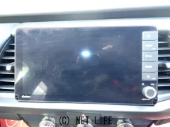 ホンダ フィット