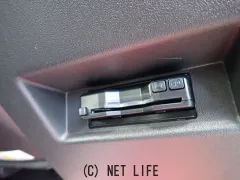 スズキ ジムニーノマド