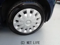 スズキ ワゴンRスマイル
