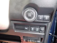 スズキ ワゴンRスマイル
