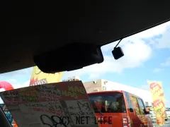 スズキ ワゴンRスマイル
