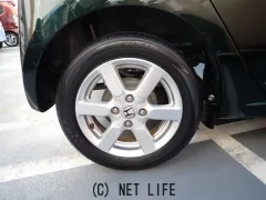 ホンダ N-ONE