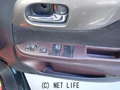ホンダ N-ONE
