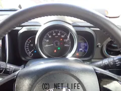 ホンダ N-ONE