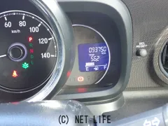 ホンダ N-ONE