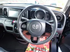 ホンダ N-ONE