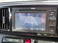 ホンダ N-ONE