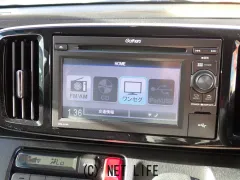 ホンダ N-ONE
