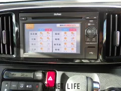ホンダ N-ONE