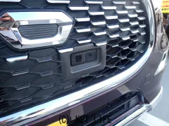 ダイハツ キャスト