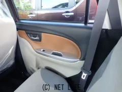 ダイハツ キャスト
