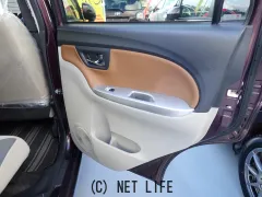 ダイハツ キャスト