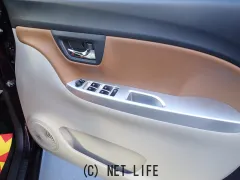 ダイハツ キャスト