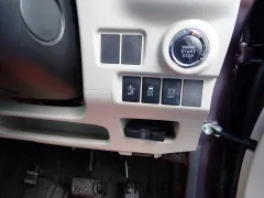 ダイハツ キャスト