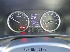 ダイハツ キャスト