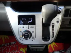 ダイハツ キャスト