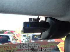 ダイハツ キャスト