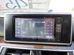 ダイハツ キャスト