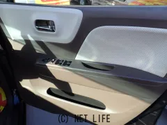 日産 モコ