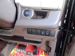 日産 モコ