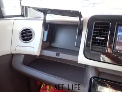 日産 モコ