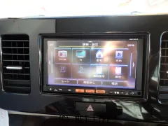 日産 モコ