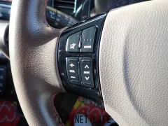日産 モコ