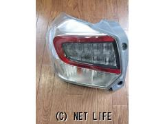 外装・エアロ XVハイブリッド左テール