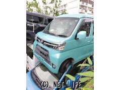 部品取車 一覧 (7ページ) | 沖縄のカー用品・車パーツ情報 - クロスロード
