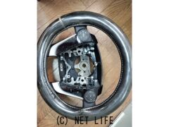 内装品 アクア ハンドル ＮＨＰ10 