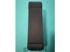 内装品 MH34S 44S ワゴンRスティングレー ひじ掛け