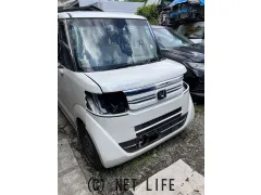 珊瑚　B6　部品取り車輌 買取価格：5,000円 SANGO 形式2120 組立品 蒸気機関車 珊瑚模型