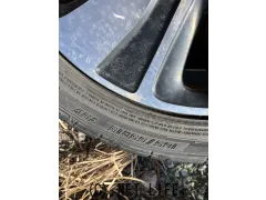 ホイール ホンダ 15インチ アルミホイール 1本