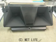 セーフティ LA700S フロントカメラ 