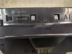 セーフティ LA700S フロントカメラ 