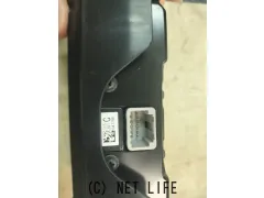 セーフティ LA700S フロントカメラ 