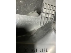 外装・エアロ ADバン　ＶY12　左ヘッドライト　イチコー1800