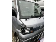 部品取車 U71V クリッパーバン