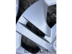 ホイール ホンダ　純正　ホイール　キャップ　2枚セット　16インチ