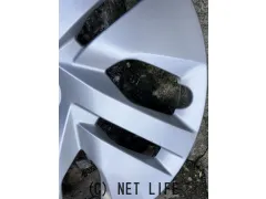 ホイール ホンダ　純正　ホイール　キャップ　2枚セット　16インチ