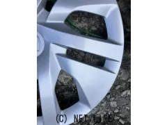 ホイール ホンダ　純正　ホイール　キャップ　2枚セット　16インチ