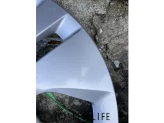 ホイール ホンダ　純正　ホイール　キャップ　2枚セット　16インチ