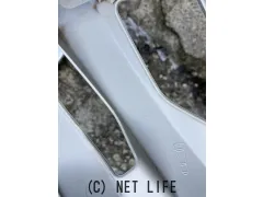 ホイール ホンダ　純正　ホイール　キャップ　2枚セット　16インチ