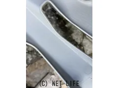 ホイール ホンダ　純正　ホイール　キャップ　2枚セット　16インチ