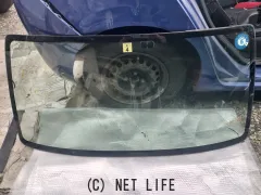 その他 S211P ハイゼットトラック フロントガラス