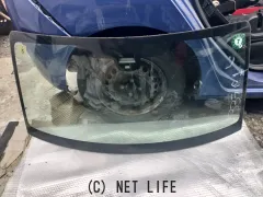 その他 HE33S ラパン フロントガラス カメラタイプ